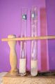 gal/LES_CINQUIEMES/ACTIVITE DIGESTION IN VITRO/Groupe_05/Groupe05_T_00h50min/_thb_Groupe05_T_00h_50min_3.JPG